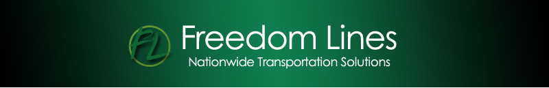 Freedom Lines