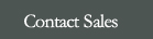 Contact Sales